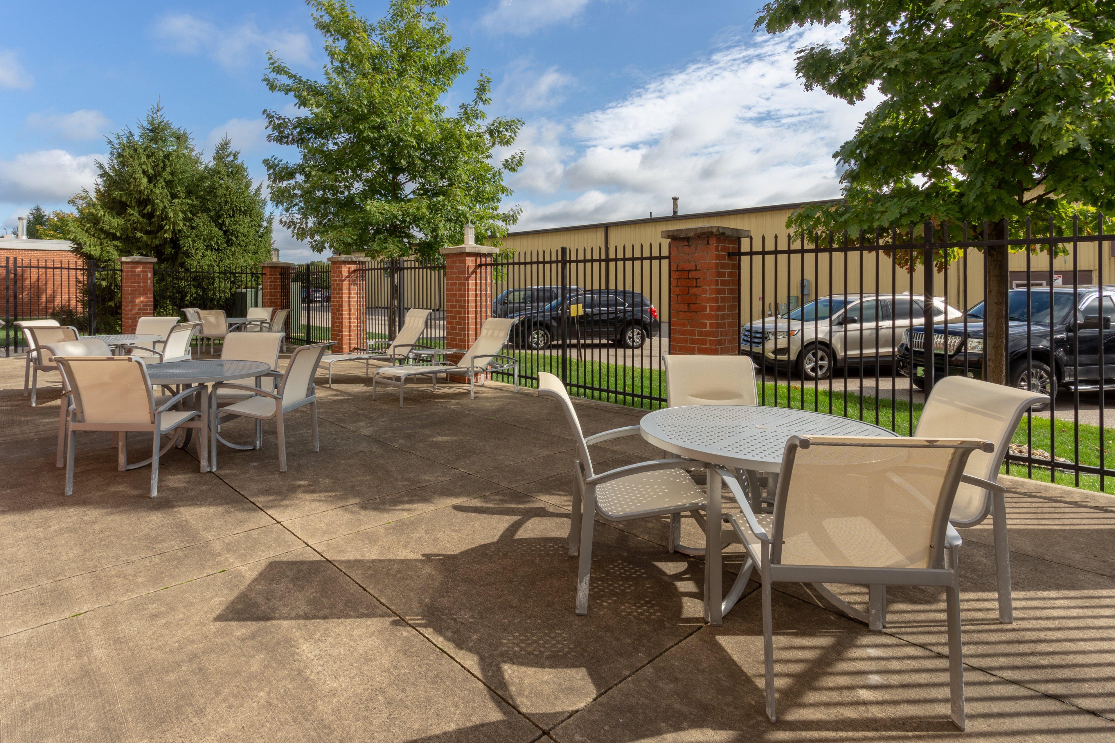 Express - - Southeast By Ihg Hotel 2*